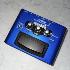 2025年最新】BOSS VE-2 vocalの人気アイテム - メルカリ