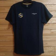 支給品　Jumbo visma　Tシャツ　AGU　ユンボヴィスマ　アパレル XS 支給品 Jumbo visma Tシャツ AGU ユンボヴィスマ アパレル XS