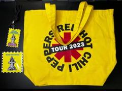 2025年最新】RED HOT chili peppers vipの人気アイテム - メルカリ