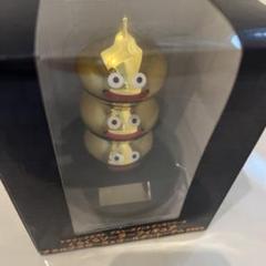 ドラゴンクエストゆらゆらフィギュア