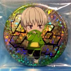 呪術廻戦 狗巻棘 パーティーver. 缶バッジ まとめ売り - メルカリ