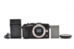 ABランク 整備済み OLYMPUS PEN S F3.5 1ヶ月動作保証付き OLYMPUS PEN S | ヨアケマエカメラ