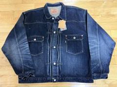 う*た様 SAPEurデニムトラッカージャケットXL インディゴ う*た様 SAPEurデニムトラッカージャケットXL インディゴ 楽天