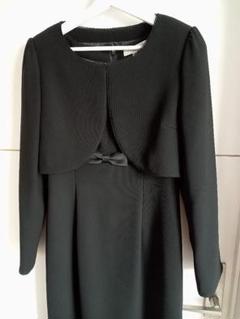 しまむら 喪服 フォーマルの中古 未使用品 メルカリ