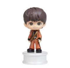 2025年最新】有岡大貴 フィギュアの人気アイテム - メルカリ