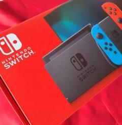 【毎日値下げ】任天堂Switch　引退品 毎日値下げ】任天堂Switch 引退品 - メルカリ