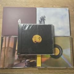 アルステイク CDセット 2025年最新】アルステイク cdの人気アイテム - メルカリ
