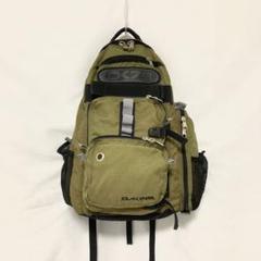 美品 90s 00s airwalk バックパック リュックサック OLD 90s 90年代 00s 00年代 エアウォーク スケーター リュック