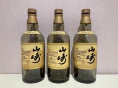 2025年最新】山崎12年 100周年の人気アイテム - メルカリ