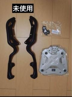 【全品送料無料】 値引き限界！！ドゥカティGT1000に付いてたフロントフェンダー パーツ