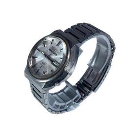 2025年最新】SEIKO 5ACTUS 23石の人気アイテム - メルカリ