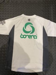 2025年最新】青森山田サッカーの人気アイテム - メルカリ