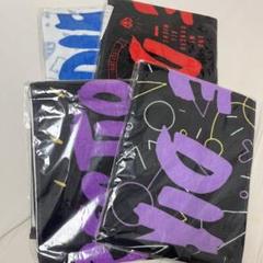 ONE DIRECTION グッズまとめ売り ONE DIRECTION グッズまとめ売り