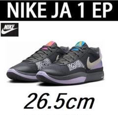 2025年最新】nike ja1の人気アイテム - メルカリ