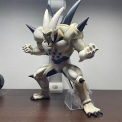 Yahoo!オークション - ドラゴンボール 一星龍 ビックスケール