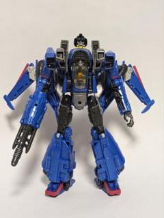トランスフォーマー  ジャンク品 2025年最新】トランスフォーマー ジャンク商品の魅力的な