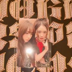 aespa dirty work カリナ ウィンター ジミンジョン ワーナー 2025年最新】AESPA ワーナー ジミンジョンの人気アイテム - メルカリ