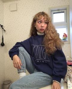 2025年最新】TOSTALGIC clothing スウェットの人気アイテム