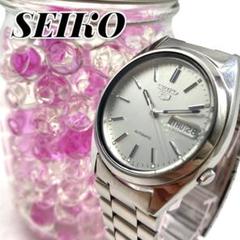 2025年最新】seiko5 7s26-3040の人気アイテム - メルカリ