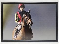 2025年最新】競馬 パネルの人気アイテム - メルカリ