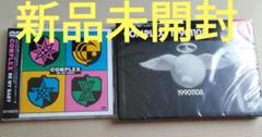 COMPLEX/DVD 2作品 新品未開封 COMPLEX/DVD 2作品 新品未開封 - ミュージックオンライン で 販売