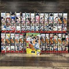 【全巻31冊セット.入手困難】銀魂 コンビニコミック 全巻31冊セット.入手困難】銀魂 コンビニコミック - メルカリ