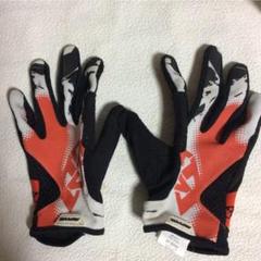 最終価格自転車グローブ手袋、ロードバイク、クロスバイク、オートバイ