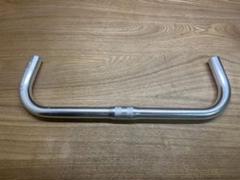 NITTO ADB125AA 380 激レア 美品 NITTO ADB125AA 380 激レア 美品