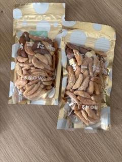 スノーチーズ2種x2(未開封品) 北海道｜行列のできるスノーチーズを実食レビュー！新千歳空港