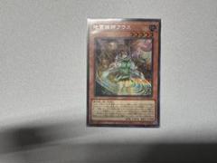遊戯王 PSA10 地霊媒師アウス プリズマティックシークレット A Amazon.co.jp: 遊戯王 POTE-JP032 地霊媒師アウス (日本語版