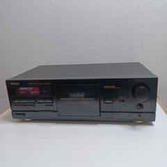 2025年最新】TEAC R-560の人気アイテム - メルカリ