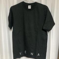 最終値下げ coldrain ロンT 2月2日 限定色 M Sサイズ 新品未開封 Coldrain 公式 ライブ ツアー ロンTシャツ コールドレイン