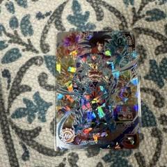 【期間限定】孫悟空【UM-8】【PSA10】 s-l400.jpg