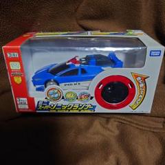 m55740716413_1.jpg?1730926328