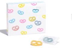 ヒトツブカンロ　グミッツェル　30個　× 2箱　新品　未開封　箱のまま発送 2025年最新】グミッツェル30個入りの人気アイテム - メルカリ