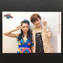 中島早貴 武道館 Queen of J-POP  限定 ℃-ute ソロ DVD 萩原舞 武道館 Queen of J-POP FC限 ℃-ute ソロ DVD