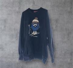 2025年最新】supreme カマチョ スウェットの人気アイテム - メルカリ