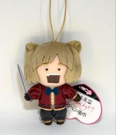 山田くんとLV999の恋をする ピコぬい ぬいぐるみ 49個タグ付き まとめ売り 大人気TVアニメ『山田くんとLv999の恋をする』よりピこぬいが
