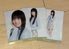 乃木坂46 小川彩 生写真 コンプ 2023.February-Ⅱ スタジャン 乃木坂46 生写真 コンプ 小川彩 チャンスは平等 - メルカリ