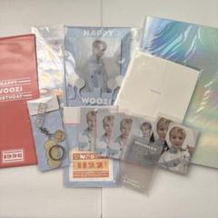 SEVENTEEN 5thアルバム「HAPPY BURSTDAY」2025年5月27日リリース