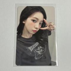 2025年最新】AESPA tシャツ armageddonの人気アイテム - メルカリ