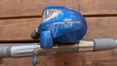 Daiwa HYPER TANACOM 500S 電動リール ダイワ(Daiwa) ハイパータナコン500S 00801367｜アウトドア用品