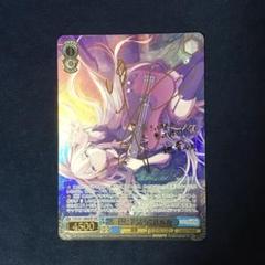 最終値下げ 君に降る涙 巡音ルカ SSP 最終値下げ 君に降る涙 巡音ルカ SSP