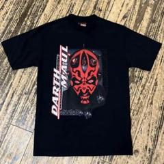 2025年最新】ダースモールtシャツの人気アイテム - メルカリ