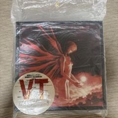 【中古】新世紀エヴァンゲリオン劇場版BOX(完全初回限定版)VHS 新世紀エヴァンゲリオン 劇場版BOX〜完全初回限定版〜 VHS .ver