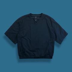 m55748863305_1.jpg?1714550544