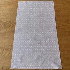 ★専用★マリメッコ ビンテージ ファブリック ムイヤ marimekkoのヴィンテージファブリック Kumiseva | Sopo Department