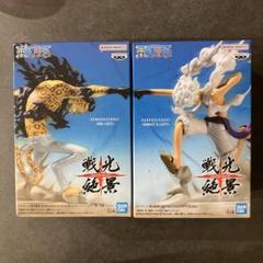 2025年最新】ONE PIECE ワンピースの人気アイテム - メルカリ