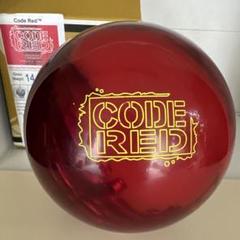 【希少】コードレッド Code Red 14ポンド 新品未使用 箱有 Storm 希少】コードレッド Code Red 14ポンド 新品未使用 箱有 Storm
