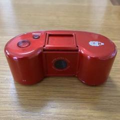 デジタルハリネズミ　DIGITAL HARINEZUMI 傷有　完動品　トイデジ DIGITAL HARINEZUMI 4.0